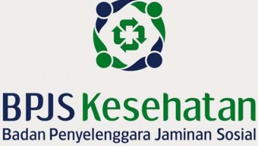 JAMINAN KESEHATAN NASIONAL: Transparansi BPJS Kesehatan Lemah