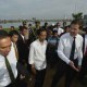 Jokowi Didesak Tagih Pengakuan Kedaulatan dari Belanda