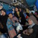 STOP TKI ILEGAL: Indonesia-Malaysia Bikin Kesepakatan