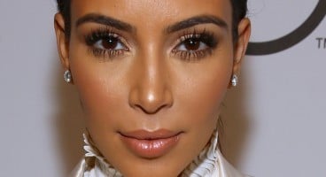 Wanita Ini Minta Cerai Gara-gara Suaminya Terobsesi Kim Kardashian