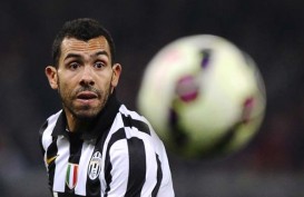 HASIL LIGA ITALIA: Juventus Benamkan Cagliari 3-1, Napoli vs Parma 2-0