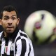 HASIL LIGA ITALIA: Juventus Benamkan Cagliari 3-1, Napoli vs Parma 2-0