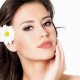 6 Tips Sederhana Untuk Dapatkan Kulit Wajah Cantik