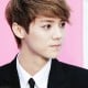 Sidang Mediasi Pertama Luhan EXO dan SM Entertainment Berakhir Tanpa Penyelesaian