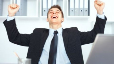 4 Cara Ubah Hari Buruk di Kantor Jadi Menyenangkan