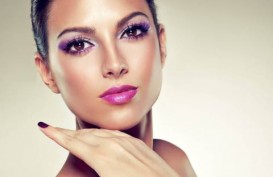 TIPS CANTIK: 5 Ide Makeup Saat Anda Sedang Bosan