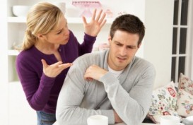 4 Kesalahan Komunikasi Paling Sering Dialami Pasangan