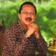 REKENING GENDUT KEPALA DAERAH: Mantan Gubernur DKI Fauzi Bowo Dibidik KPK