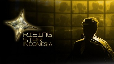 GRAND FINAL RISING STAR INDONESIA: Ada Sudden Death Maksudnya? Ini Penjelasan @RisingStar_INA