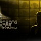 GRAND FINAL RISING STAR INDONESIA: Ada Sudden Death Maksudnya? Ini Penjelasan @RisingStar_INA