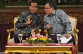 MENKEU: Tax Amnesty Bisa Bawa US$250 Miliar ke Indonesia