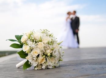 UU PERKAWINAN: Diusulkan, Usia Minimal Menikah 18 Tahun