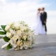 UU PERKAWINAN: Diusulkan, Usia Minimal Menikah 18 Tahun