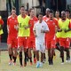 ISL 2015, Latihan Perdana Persija, RD Belum Tahu Kekuatan Macan Kemayoran