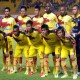 ISL 2015, Ini Kesibukan yang Dilakukan Sriwijaya FC