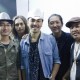 GRAND FINAL RISING STAR INDONESIA: Bluesmates Tersingkir di Sudden Death