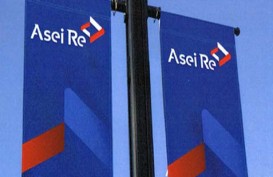 ASEI RE Serahkan Aset ke Asuransi Asei Indonesia