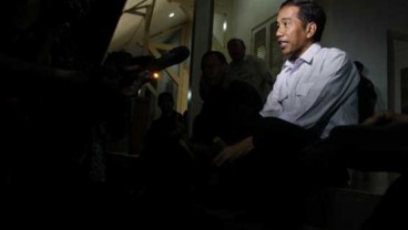 Polri Siap Amankan Presiden di Papua