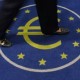 KRISIS EROPA: Uni Eropa Otorisasi Rencana Investasi 315 Miliar Euro