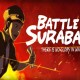 FILM ANIMASI: Battle of Surabaya Curi Perhatian Dunia