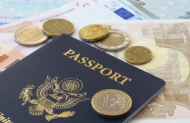 4 Langkah Mudah untuk Mengatur Anggaran Traveling