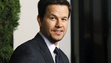 Mark Wahlberg Akan Kembali Bintangi Film Transformers