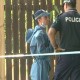 Seorang Ibu Tega Bunuh Delapan Anak di Australia