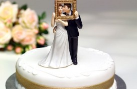 6 Kesalahan Pasangan yang Umum Dilakukan Setelah Menikah