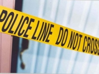 Polisi Tembak Mati Anggota Komplotan Pencuri Mobil