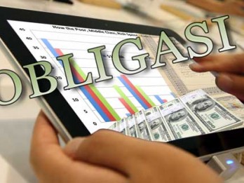 2015, KEN Prediksi Bank Beramai-ramai Terbitkan Obligasi