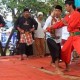 Ayo, Ramaikan Festival Budaya Betawi di Jalan Bintaro