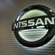 NISSAN dan Renault Setop Pemesanan Mobil di Rusia