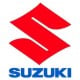 Situs Suzuki Tampil Segar dan Fitur Lebih Variatif