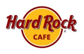 Raisa-Mario Unjuk Suara di Hard Rock Cafe Jakarta, 22 Desember