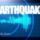 Gempa 5,9 SR Hantam Pulau Honshu Jepang, Fukushima Ikut Terguncang