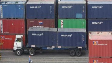 MEA 2015, Ego Sektoral & Keterbatasan Infrastruktur Logistik Masih Jadi Momok