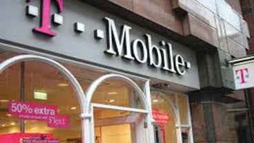 T-Mobile Tuntaskan Gugatan Pemerintah AS