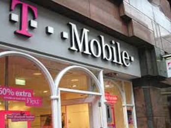 T-Mobile Tuntaskan Gugatan Pemerintah AS