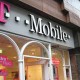 T-Mobile Tuntaskan Gugatan Pemerintah AS