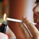 1,1 Miliar Orang China Menderita Akibat Rokok