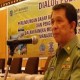 Gubernur Sulut Serahkan DIPA Rp7,4 Triliun