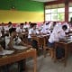 ICW Temukan Adanya Penggelembungan Anggaran Kurikulum 2013