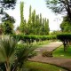2015, Banda Aceh Segera Renovasi Taman Putroe Phang