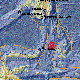 Gempa 6,1 SR Guncang Halmahera Barat Maluku Utara