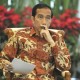 Presiden Jokowi Dijadwalkan Hadiri Puncak Peringatan Hari Ibu