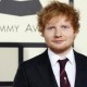 Ed Sheeran Akan Rekrut Band Pengiring untuk Album Ketiga