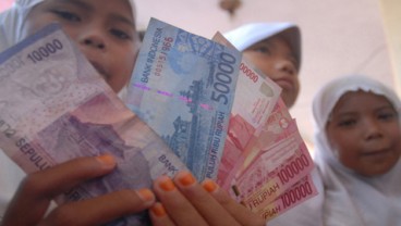Luar Biasa, Dompet Dhuafa Terima Donasi Batu Akik untuk Pendidikan