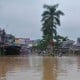 Ini Cara Pemkot Bekasi Atasi Banjir