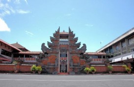 Akhir Tahun, Ngurah Rai Siapkan134 Flight Tambahan