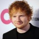 Ed Sheeran Bertahan di Puncak Tangga Album Inggris